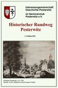 historischer Rundweg