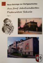 Pesterwiter Schulgeschichte